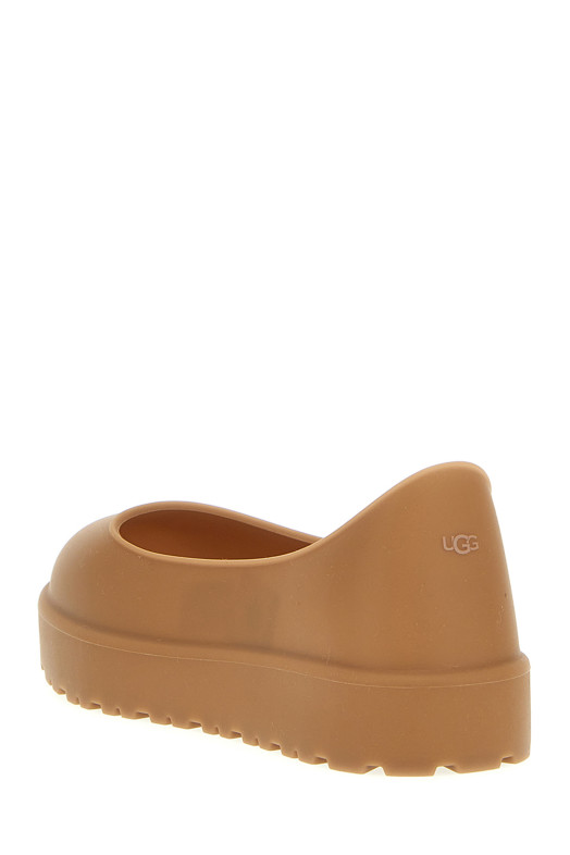 'UGG Guard' Коричневий 'UGG Guard' Коричневий
