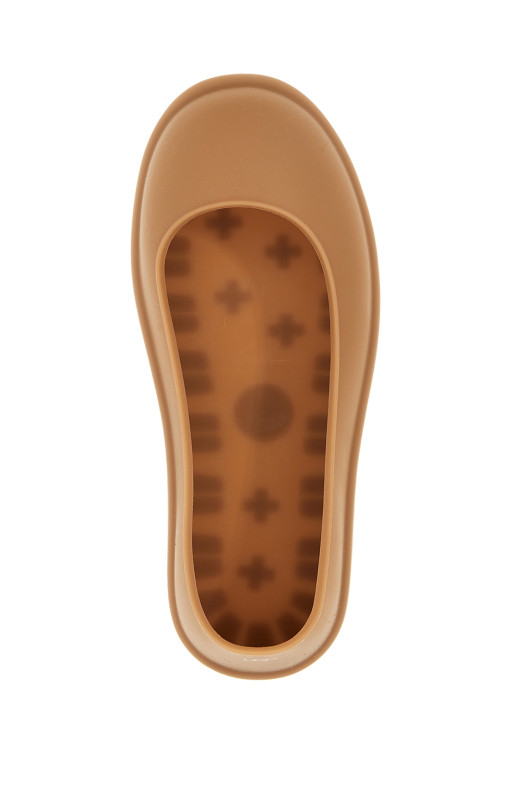 'UGG Guard' Коричневий 'UGG Guard' Коричневий