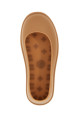 'UGG Guard' Коричневий 'UGG Guard' Коричневий