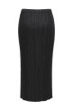 Юбка «Basics» Черная PP59JG11215