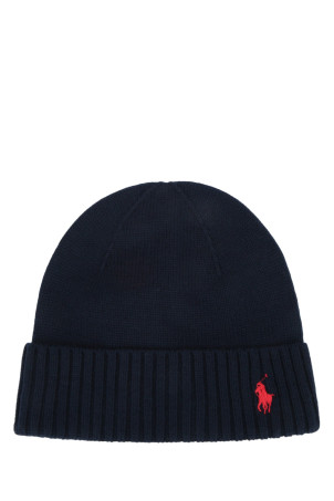 HAT HEADWEAR POLO RALPH LAUREN (323953204)