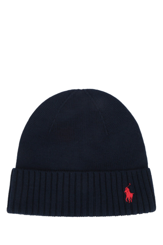 HAT HEADWEAR POLO RALPH LAUREN (323953204)
