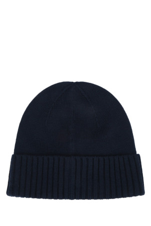 HAT HEADWEAR POLO RALPH LAUREN (323953204)
