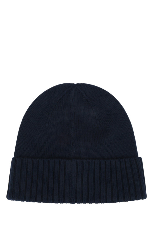 HAT HEADWEAR POLO RALPH LAUREN (323953204)