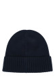 HAT HEADWEAR POLO RALPH LAUREN (323953204)