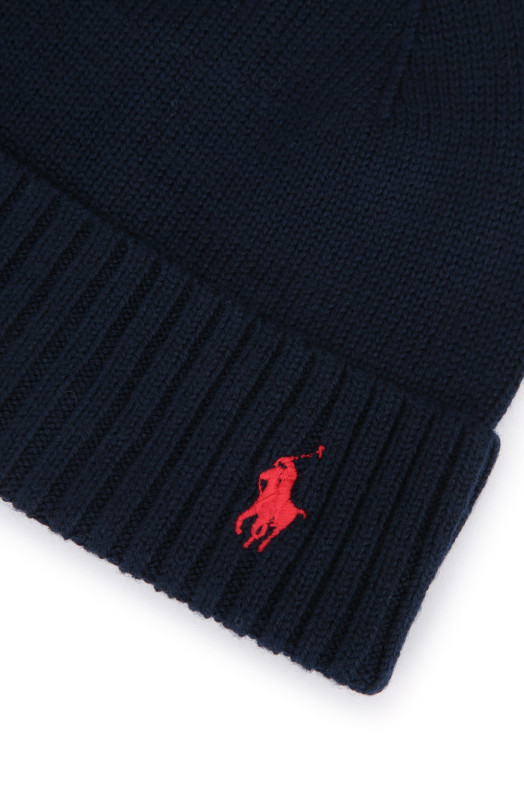 HAT HEADWEAR POLO RALPH LAUREN (323953204)