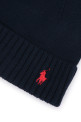 HAT HEADWEAR POLO RALPH LAUREN (323953204)