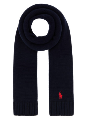 SCARF POLO RALPH LAUREN (323953205)