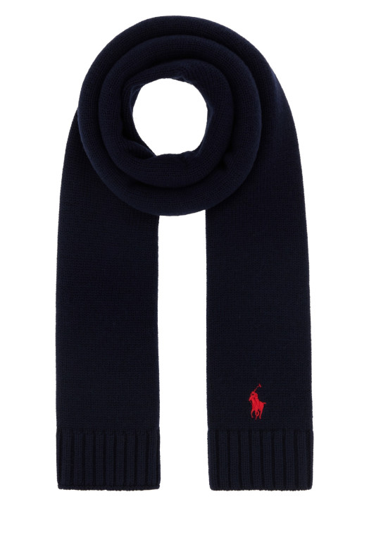 ШАРФ POLO RALPH LAUREN (323953205)