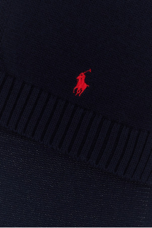 SCARF POLO RALPH LAUREN (323953205)