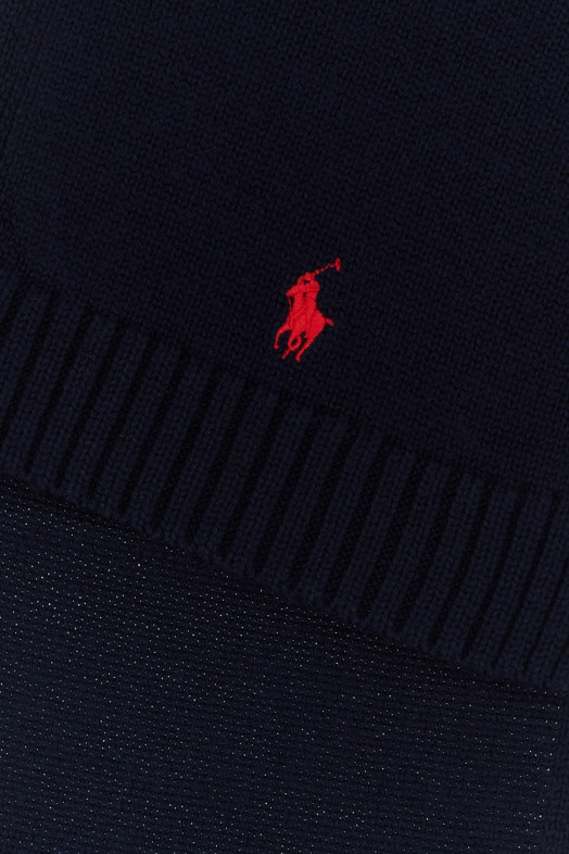 ШАРФ POLO RALPH LAUREN (323953205)
