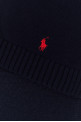 ШАРФ POLO RALPH LAUREN (323953205)