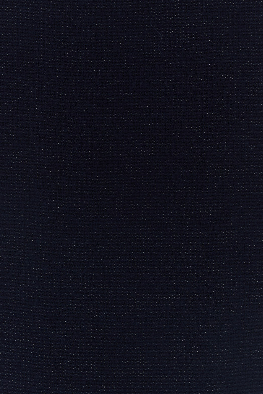 ШАРФ POLO RALPH LAUREN (323953205)