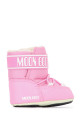 MB CRIB NYLON MOON BOOT (3401020)
