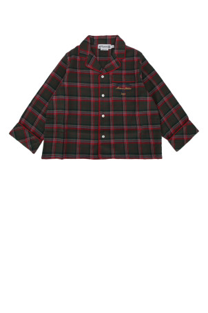 DORMEUR PYJAMA BONPOINT (N05BNIW00001)