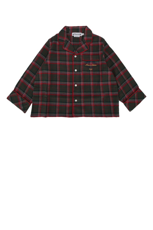 ДОРМЕУР ПІЖАМА BONPOINT (N05BNIW00001)