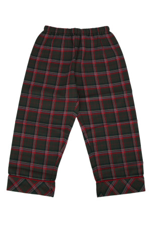 DORMEUR PYJAMA BONPOINT (N05BNIW00001)