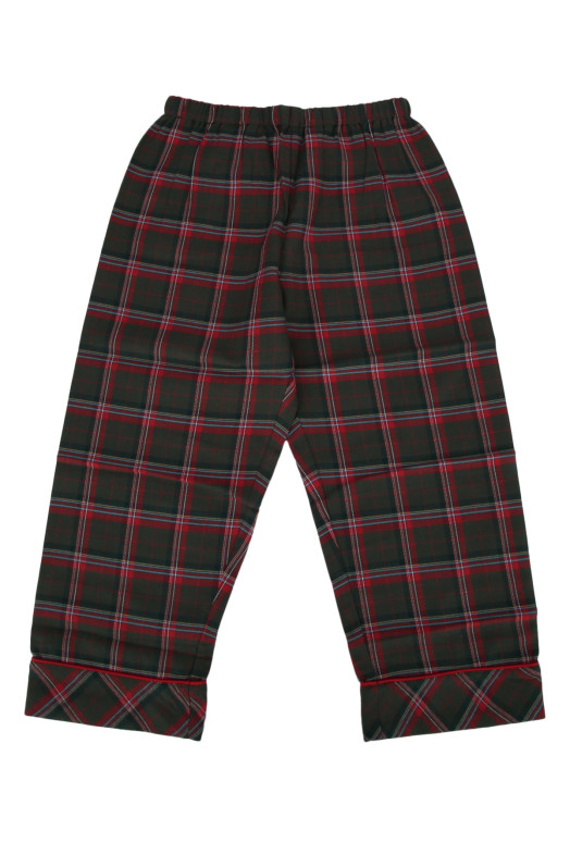 ДОРМЕУР ПІЖАМА BONPOINT (N05BNIW00001)