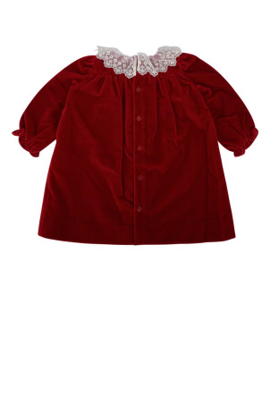 ROBE JAYLISA BONPOINT (N05XDRW00024)