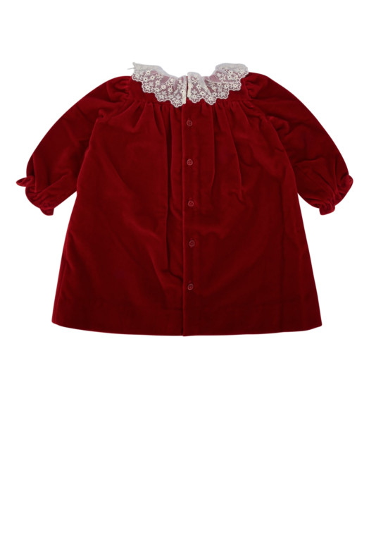 РОБЕ ДЖЕЙЛІСА БОНПОІНТ (N05XDRW00024) BONPOINT