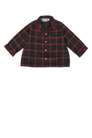 PYJAMA JOAN BONPOINT (N05YNIW00040)