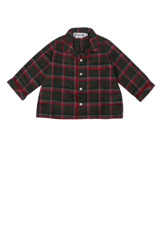 ПІЖАМА JOAN BONPOINT (N05YNIW00040)