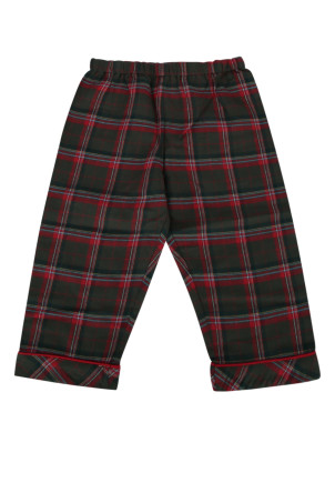 PYJAMA JOAN BONPOINT (N05YNIW00040)