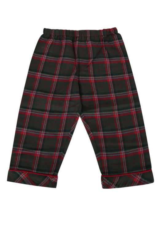 ПІЖАМА JOAN BONPOINT (N05YNIW00040)