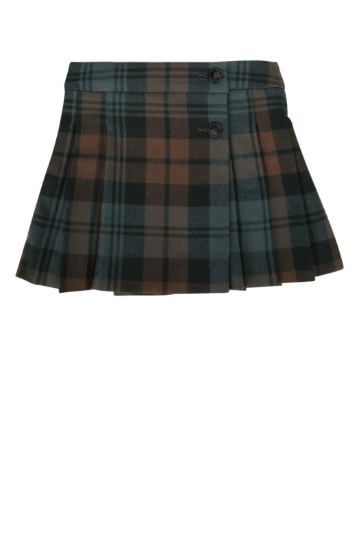 JUPE TALISSA BONPOINT (W05GSKW00026)