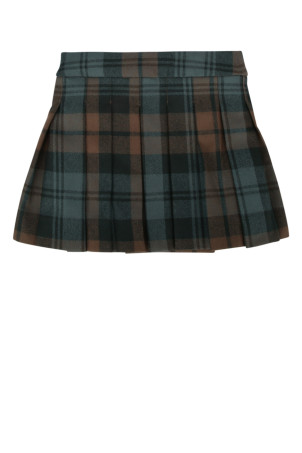 JUPE TALISSA BONPOINT (W05GSKW00026)