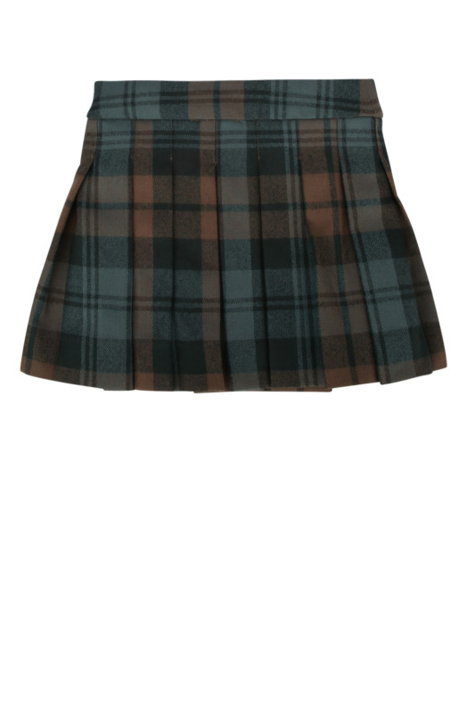 JUPE TALISSA BONPOINT (W05GSKW00026)