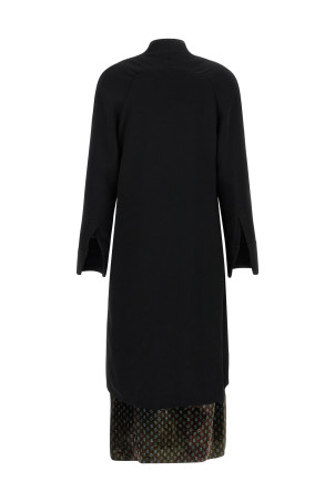 Сукня «Delsey» Різнокольорова 2520110722190900