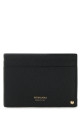 MICRO GANCIO Black SALVATORE FERRAGAMO (661455775660)