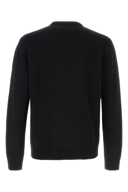 MAGLIA GIROCOLLO, REGULAR VALENTINO GARAVANI (8V3KC37FBB4)