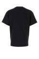 REGULAR FIT TSHIRT GIVENCHY (BM71NK3YRS)