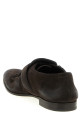 'Shangai' loafers Brown