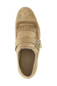 'Shangai' loafers Beige