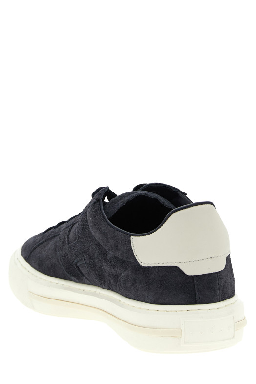 'H691' sneakers Multicolor