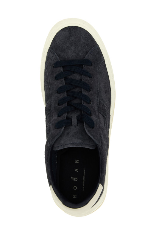 'H691' sneakers Multicolor