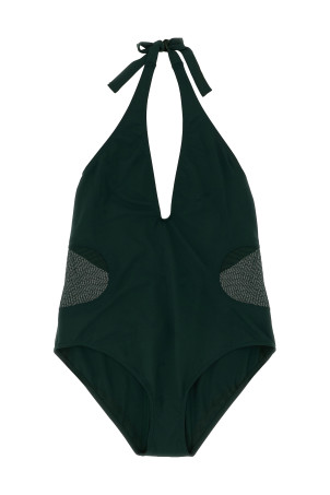 Купальник «Sophistique» Зелений 012606SCARABEE