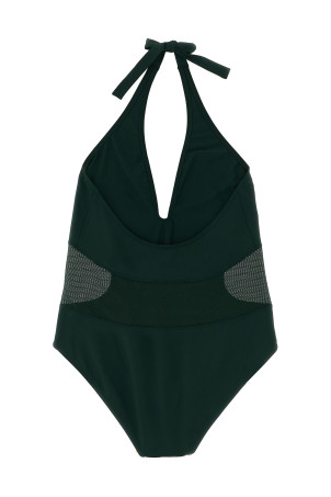 Купальник «Sophistique» Зелений 012606SCARABEE