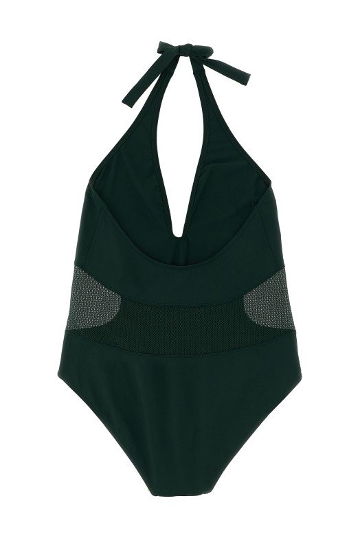Купальник «Sophistique» Зеленый 012606SCARABEE