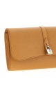 'Ryder' shoulder bag Beige