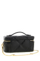 'Kira Diamond' crossbody bag Black