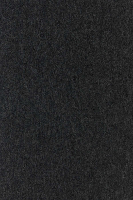 Шарф Santo из смеси альпаки и угля LOULOU DE SAISON (SANTO)