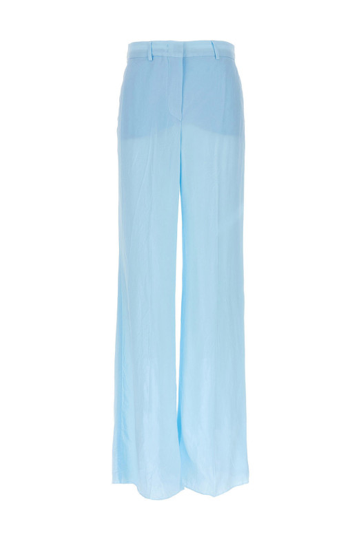 Брюки Persia, СИНИЕ SPORTMAX PERSIA002