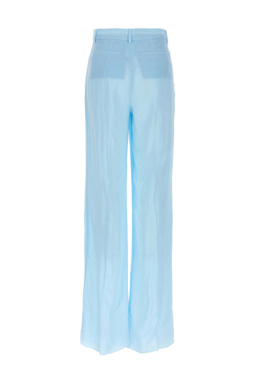 Брюки Persia, СИНИЕ SPORTMAX PERSIA002