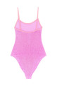 Цельный купальник «Памела» Розовый PAMELASWIMBUBBLEGUM