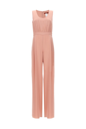 'Tropea' jumpsuit Pink