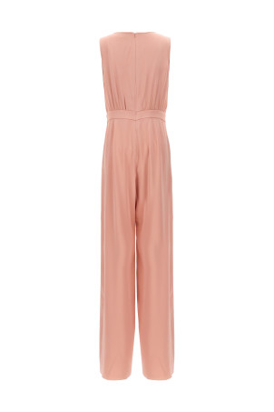 'Tropea' jumpsuit Pink